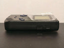 Nintendo Body (Game Boy)