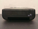 Nintendo Body (Game Boy)