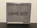 Nintendo Body (Game Boy)
