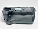 Pentax Digital Slrs D-Bg7