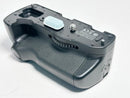 Pentax Digital Slrs D-Bg7