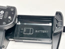 Pentax Digital Slrs D-Bg7