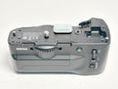 Pentax Digital Slrs D-Bg7
