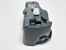 Pentax Digital Slrs D-Bg7