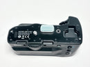 Pentax Digital Slrs D-Bg7