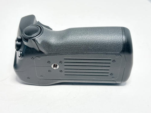 Pentax Digital Slrs D-Bg7