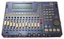 Korg Multi -Track Recorder D16