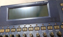Korg Multi -Track Recorder D16
