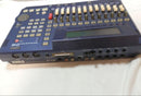 Korg Multi -Track Recorder D16