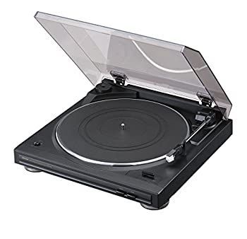Others Denon Dp-29F Dp-29Fk