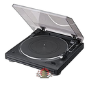 Others Denon Dp-29F Dp-29Fk