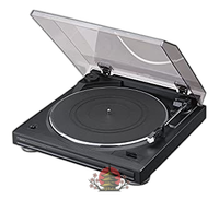 Others Denon Dp-29F Dp-29Fk