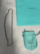 Tiffany Necklaces Co. T
