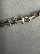 Tiffany Necklaces Co. T