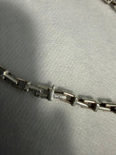 Tiffany Necklaces Co. T