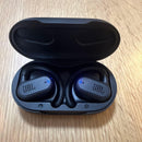 Jbl Wireless Earphones
