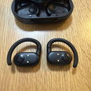 Jbl Wireless Earphones