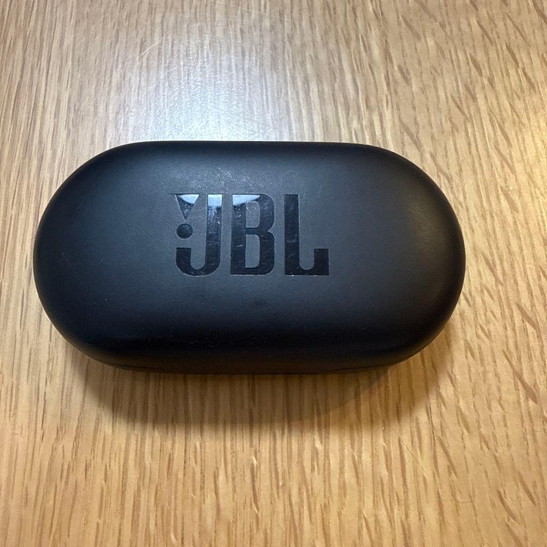 Jbl Wireless Earphones