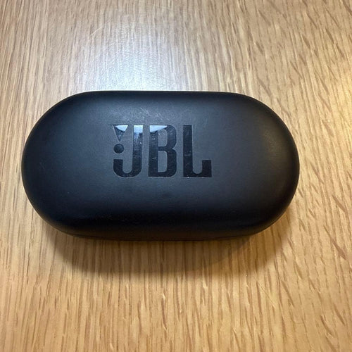 Jbl Wireless Earphones