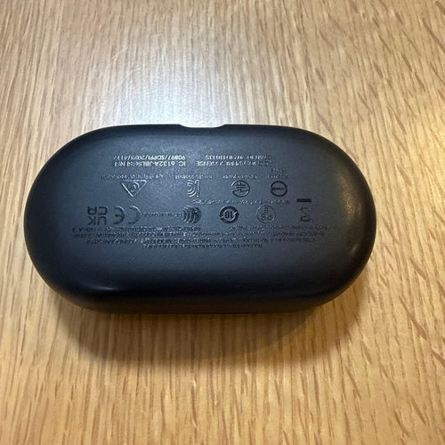 Jbl Wireless Earphones