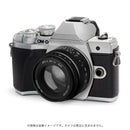 Lens (Single Focus) Sg-Image F1.4 Mf 2 50Mm (35Mm 75Mm