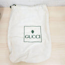 Gucci Loafers 6B