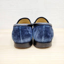 Gucci Loafers 6B