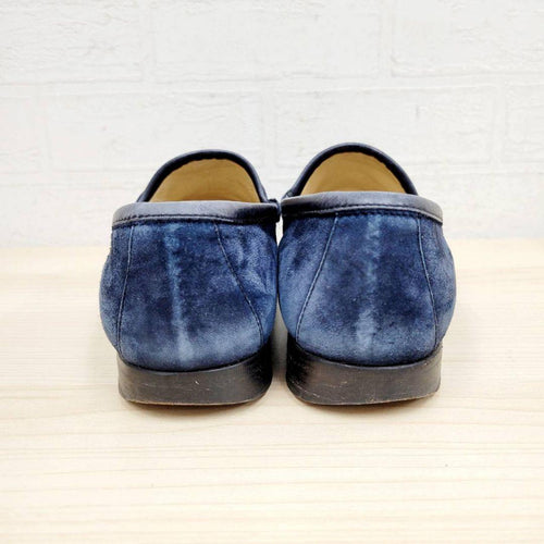 Gucci Loafers 6B