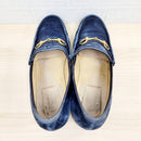 Gucci Loafers 6B