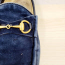Gucci Loafers 6B