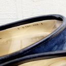 Gucci Loafers 6B