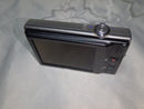 Nikon Compact Digital Cameras S6100 Coolpix