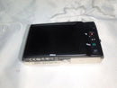 Nikon Compact Digital Cameras S6100 Coolpix