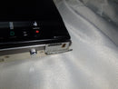 Nikon Compact Digital Cameras S6100 Coolpix