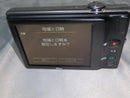 Nikon Compact Digital Cameras S6100 Coolpix