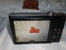 Nikon Compact Digital Cameras S6100 Coolpix