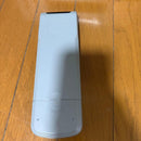 Sony Cd, Md Cassette Decks Mds-Pc1
