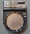 Expansion Pads, Samplers Effects Units Stylophone Beatbox