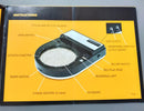 Expansion Pads, Samplers Effects Units Stylophone Beatbox