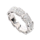 Bvlgari Ring