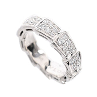 Bvlgari Ring