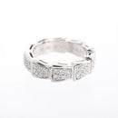Bvlgari Ring