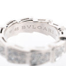 Bvlgari Ring