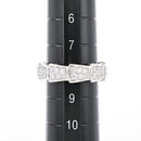 Bvlgari Ring