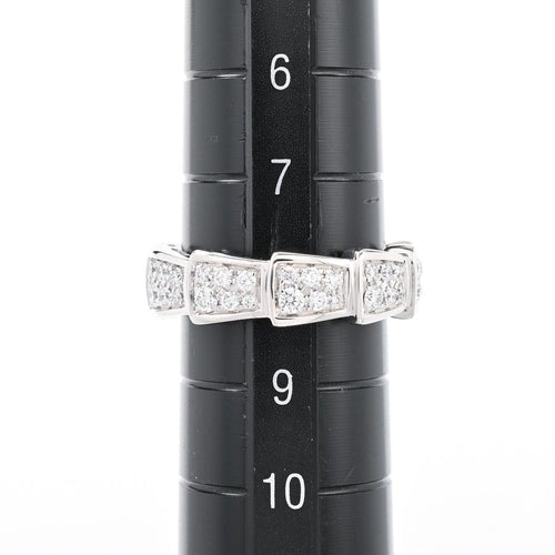 Bvlgari Ring
