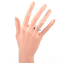 Bvlgari Ring