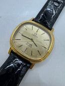 Omega Watch (Quartz) De Ville 1350