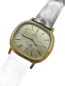 Omega Watch (Quartz) De Ville 1350