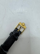 Omega Watch (Quartz) De Ville 1350