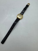 Omega Watch (Quartz) De Ville 1350